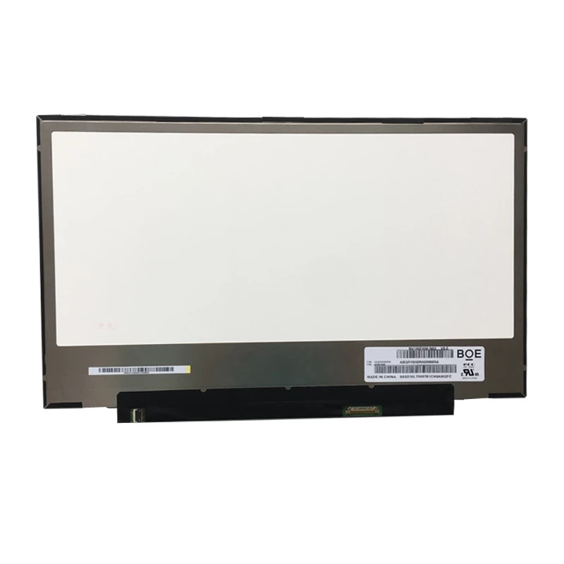 N140HCE-EN2 14.0 인치 B140HAN03.5 NE140FHM-N61 N140HCG-GQ2 N140HCE-GP2 LCD 노트북 화면