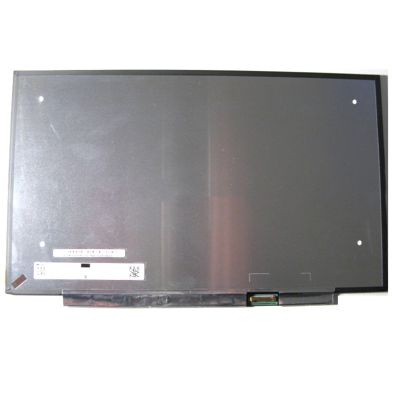 N140HCG-GR2 14.0 inç LCD B140QAN02.2 NV140QUM-N53 Dizüstü Bilgisayar Ekranı