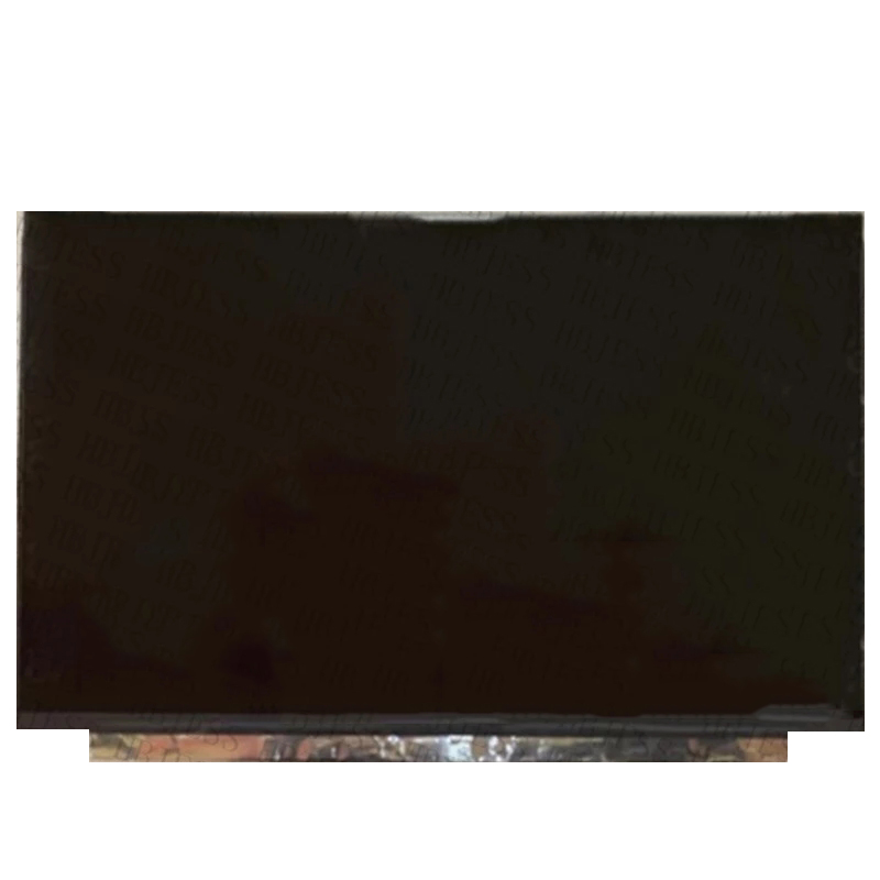 N140HCR-GQ2 14.0 inç LCD M140NVFA R5 R140NVFA R1 1.3 N140HCR GQ2 Rev.B1 Laptop Ekranı