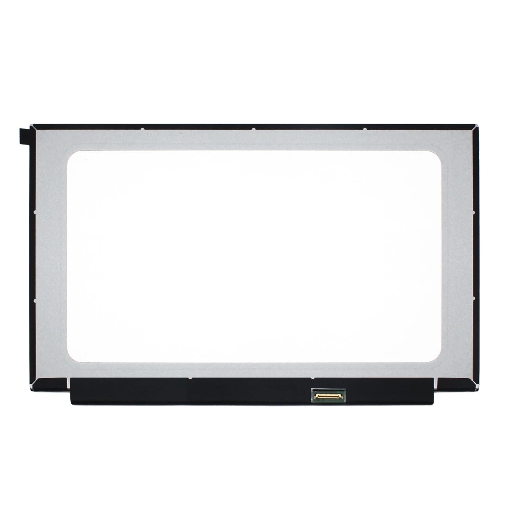 N156HCA-EA3 15,6 Zoll LCD N156HCA-EAB N156HCA-EAC B156HAN02.8 Laptop-Bildschirm