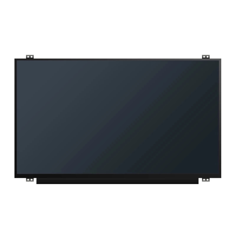 N156HCE-EAA 15.6英寸LCD B1566HAN06.1 LTN156HL09 LP156WF4 SPL1笔记本电脑屏幕