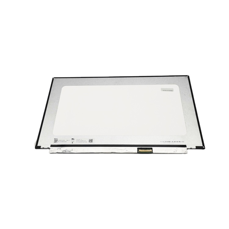 N156HCN-EAA 15.6 인치 LCD N156HCN-EBA LED 터치 스크린 노트북 LCD 디스플레이