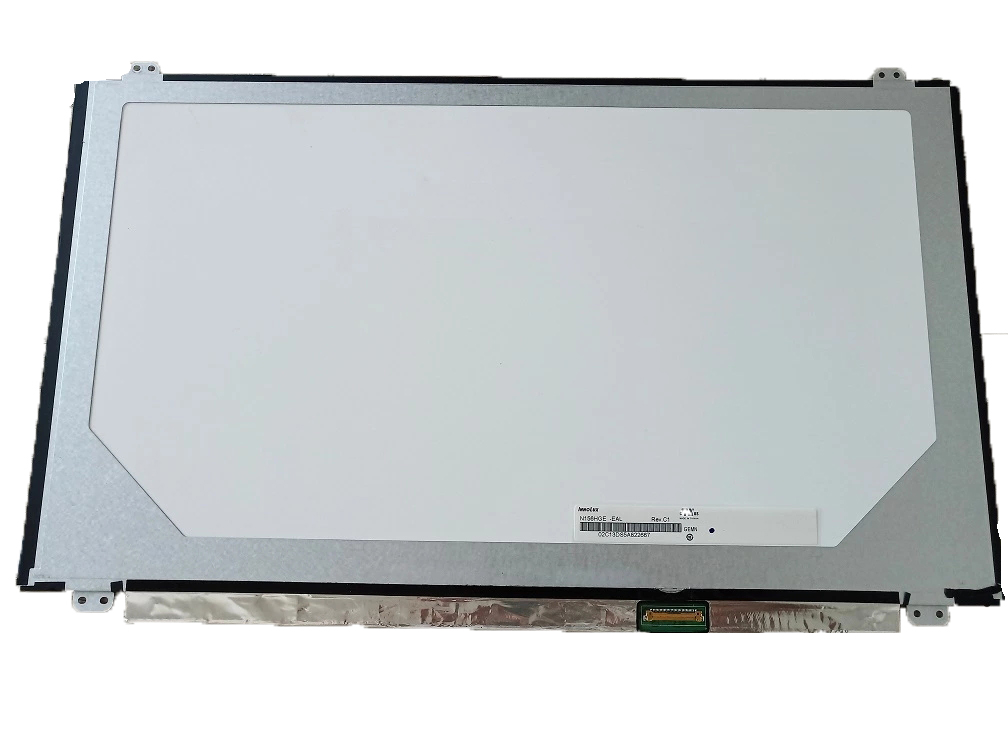 N156HGA-EAL 15,6 Zoll LCD N156HGA-EAB N156HGA-EA3 Laptop-Bildschirm