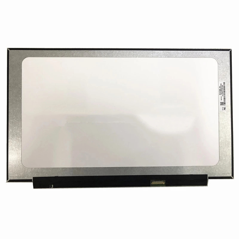 N161HCA-EA3 16.1 pouces LCD N161HCA-EAC N161HCA-EA2 N161HCA-EA2 N161HCA-EA3 Rev.c1 Screen de l'ordinateur portable