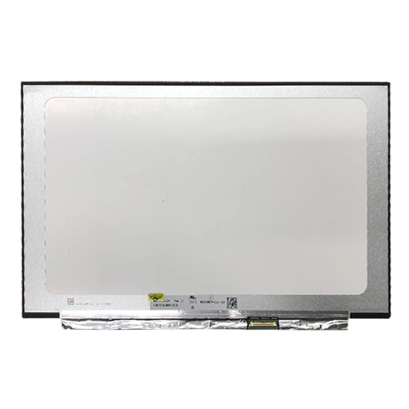 N161HCA-GA1 16.1 inç LCD NV161FM-NY1 Laptop Ekranı
