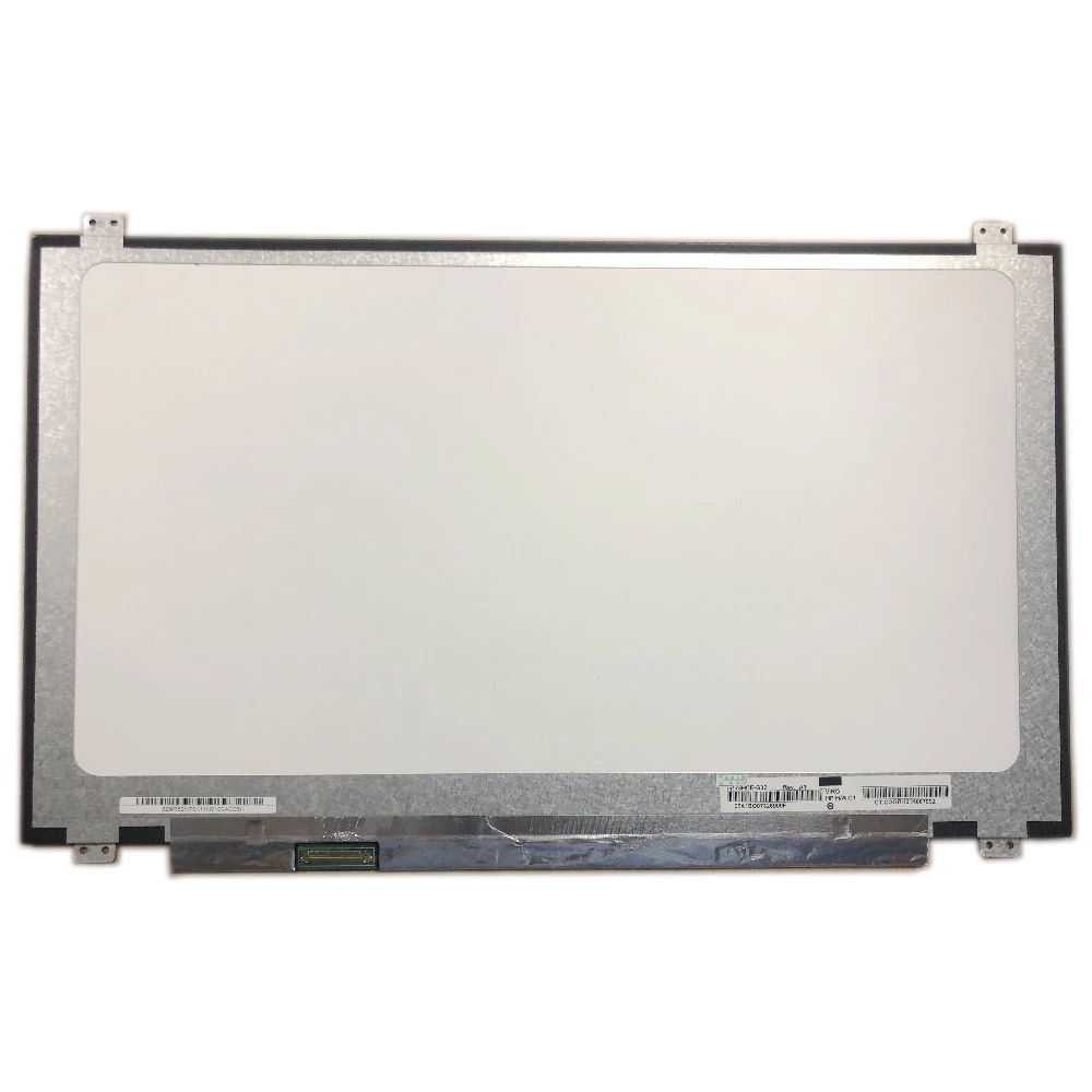 N173HCE-G32 17.3 pollice LCD B173HAN01.4 B173HAN03.1 N173HHE-G32 Schermo per laptop