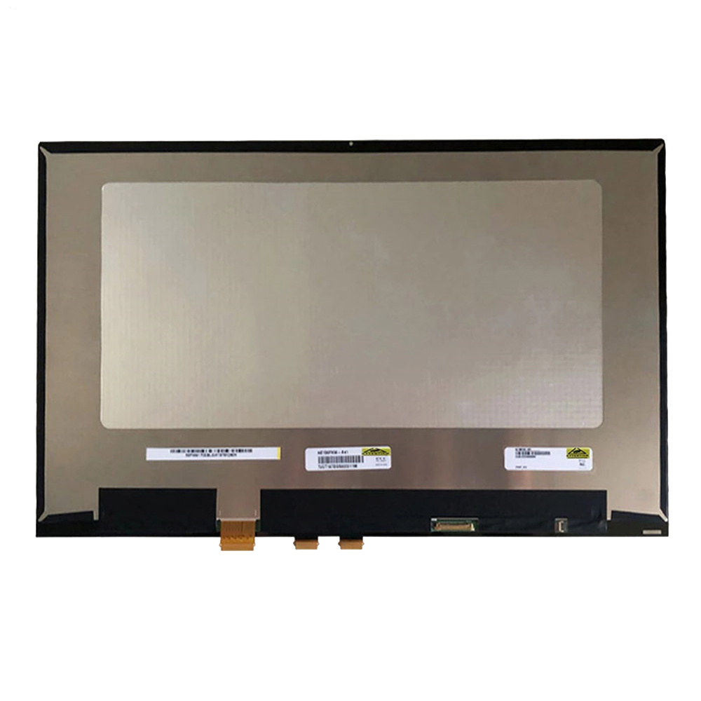 NE156FHM-N51 15.6 "ラップトップLED LCDスクリーンNE156FHM-N53 FHD 1920 * 1080 IPSマトリックス表示