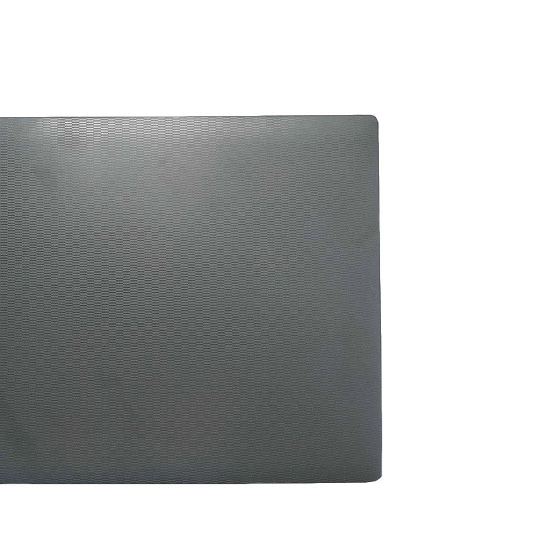 Новый для Lenovo V130-15 V130-15IGM V130-15ikb ЖК-дисплей ЖК-дисплей LCD BEZEL COVER PALMREST COVER Ноутбук нижний базовый чехол
