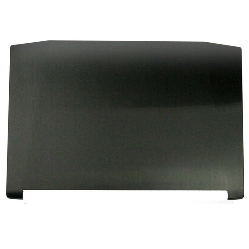 Nuevo para Acer Nitro 5 AN515-42 AN515-41 AN515-41 AN515-41 AN515-52 AN515-53 LCD portátil LCD Tapa trasera LCD Frente al frente Bezel FA211000000
