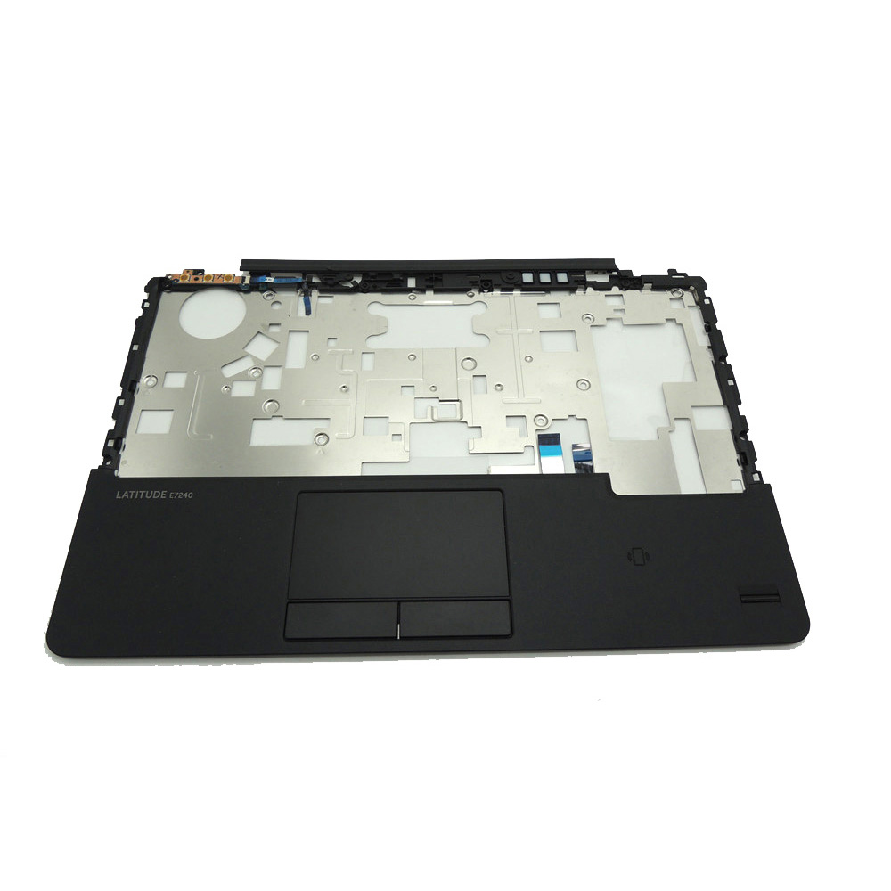 Neue Laptoptasche für Dell E7240 LCD-Rückseite 0Wrmnk Wrmnk Am0VM000701 Silber Laptop Top-Abdeckung
