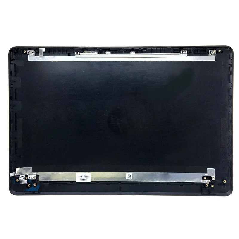NUOVO COSA PARTE LCD LCD PARTURE BACCINA PALMREST PALMREST CASO INFERIORE PER HP 15-BS 15T-BS 15-BW 15-RA 15 RB 250 G6 255 G6 924899-001