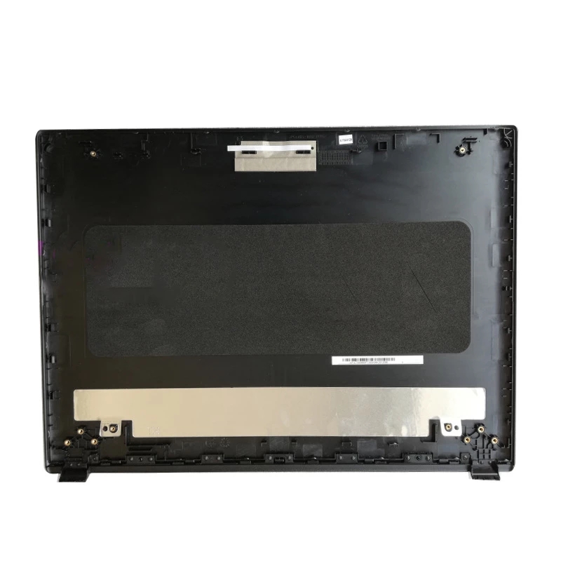 새로운 노트북 LCD 상단 커버 케이스 에이서 E5-473G E5-473 N15C1 TMP248 LCD 백 커버 AP1C7000660 / AP1C7000650