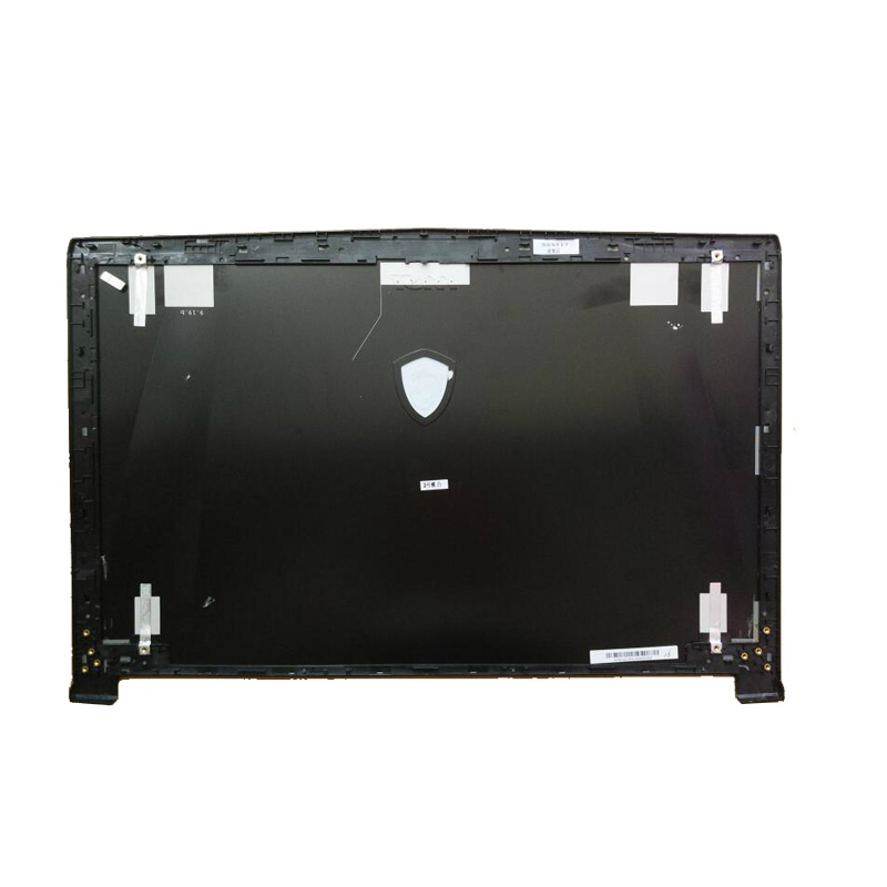 Новый чехол для MSI PE60 6QE LCD верхний корпус чехол / LCD BEZEL COUR