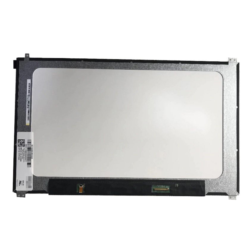 NT140WHM-N42 LED N140BGE-E53 LP140WHU-TPN1 1366 * 768 Schermo di visualizzazione schermo LCD Schermo per laptop