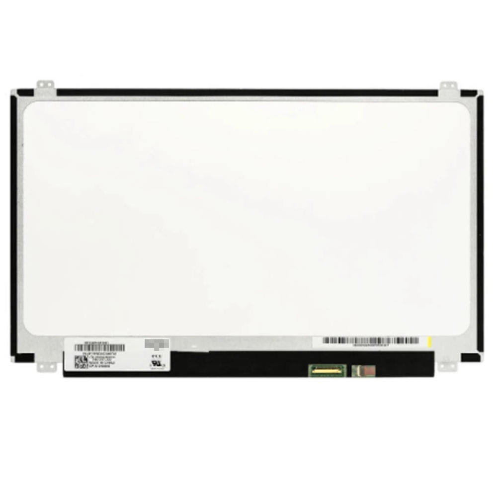 NT156FHM-N31 15.6" For Boe Laptop LCD Screen LED Display FHD 1920*1080 Replacement