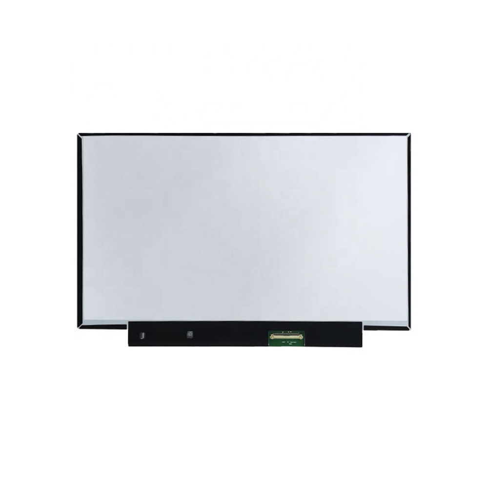 NV116WHM-T01 11.6 "شاشة LAPTOP LCD تعمل باللمس لوحة عرض 1366 * 768 استبدال شاشة دفتر