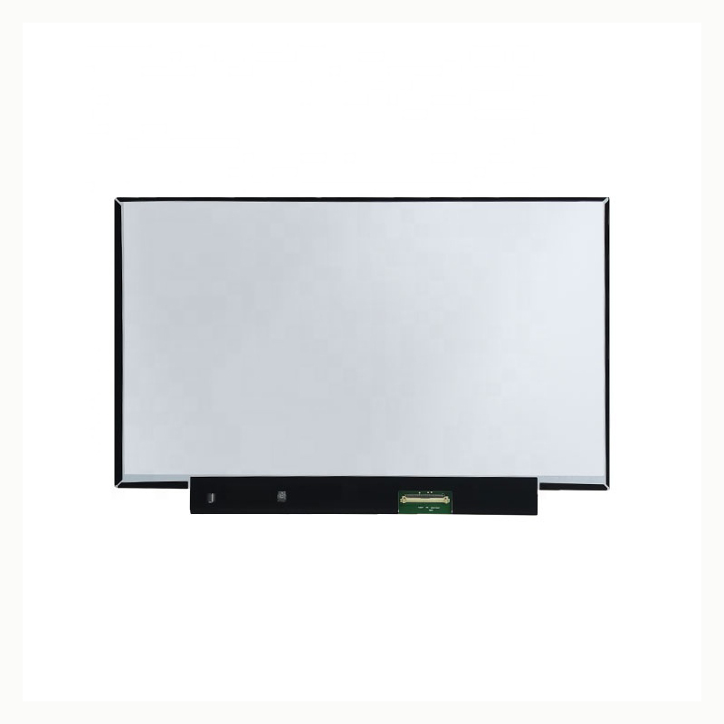 NV116WHM-T1C BOE 노트북 LCD 터치 스크린 IPS HD 1366 * 768 노트북 화면 교체