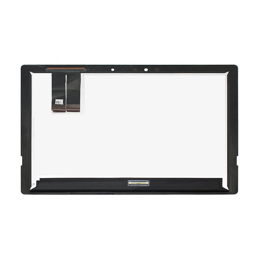 NV126A1M-N51 LCD 2880 * 1920 NV126A1M-N51 V3.1 экран ноутбука для книги ASUS 3 PRO T303UA-DH54T