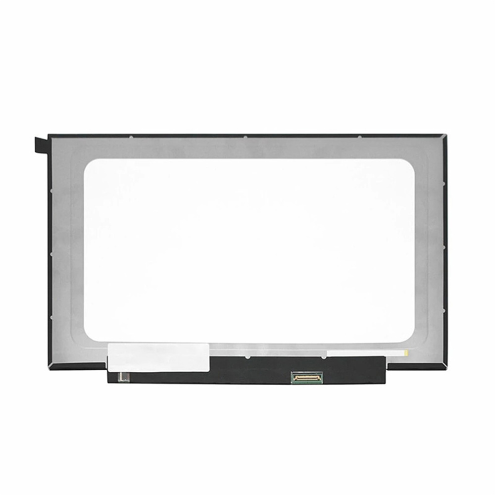 NV133FHM-N57 dizüstü ekran 13.3 "30pin EDP FHD 1920 * 1080 LCD LED Ekran Değiştirme