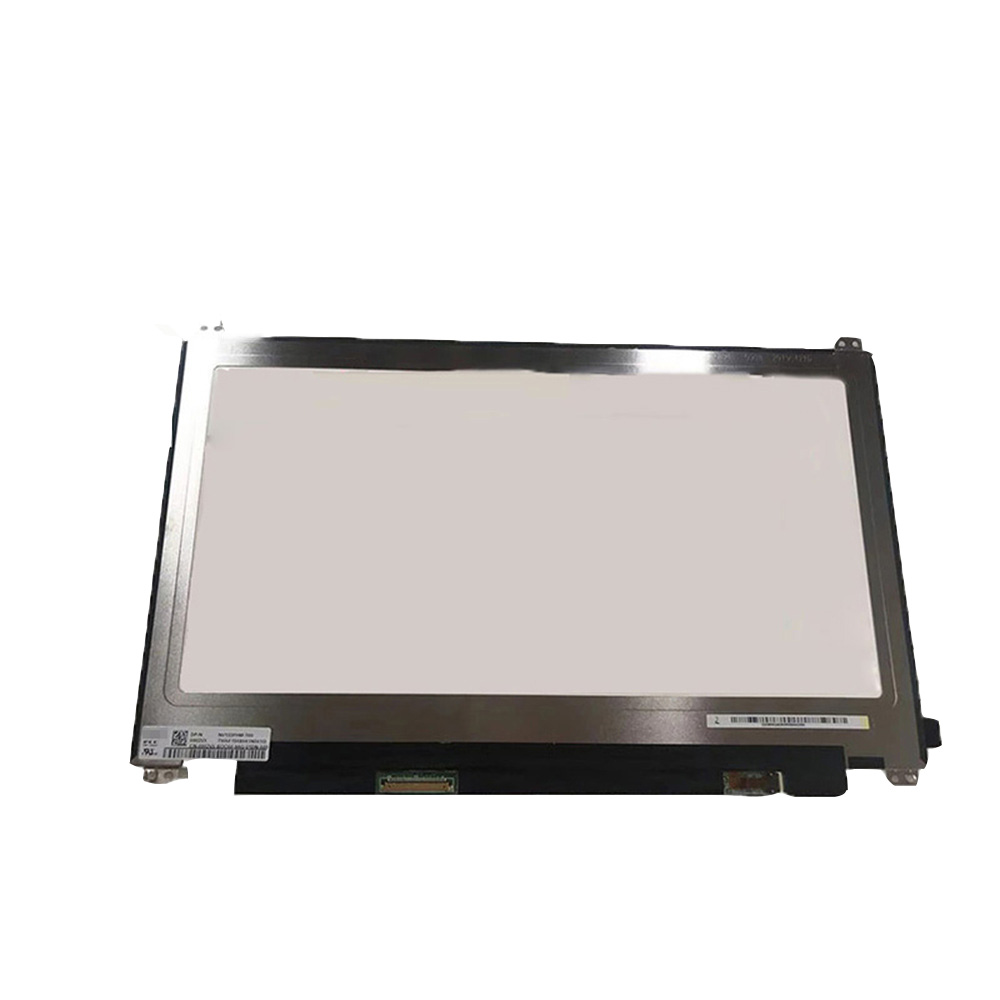 NV133FHM-T00 LCD B133HAK02.0 Dell Latitude 3300 터치 스크린 LED 1920 * 1080 노트북 화면