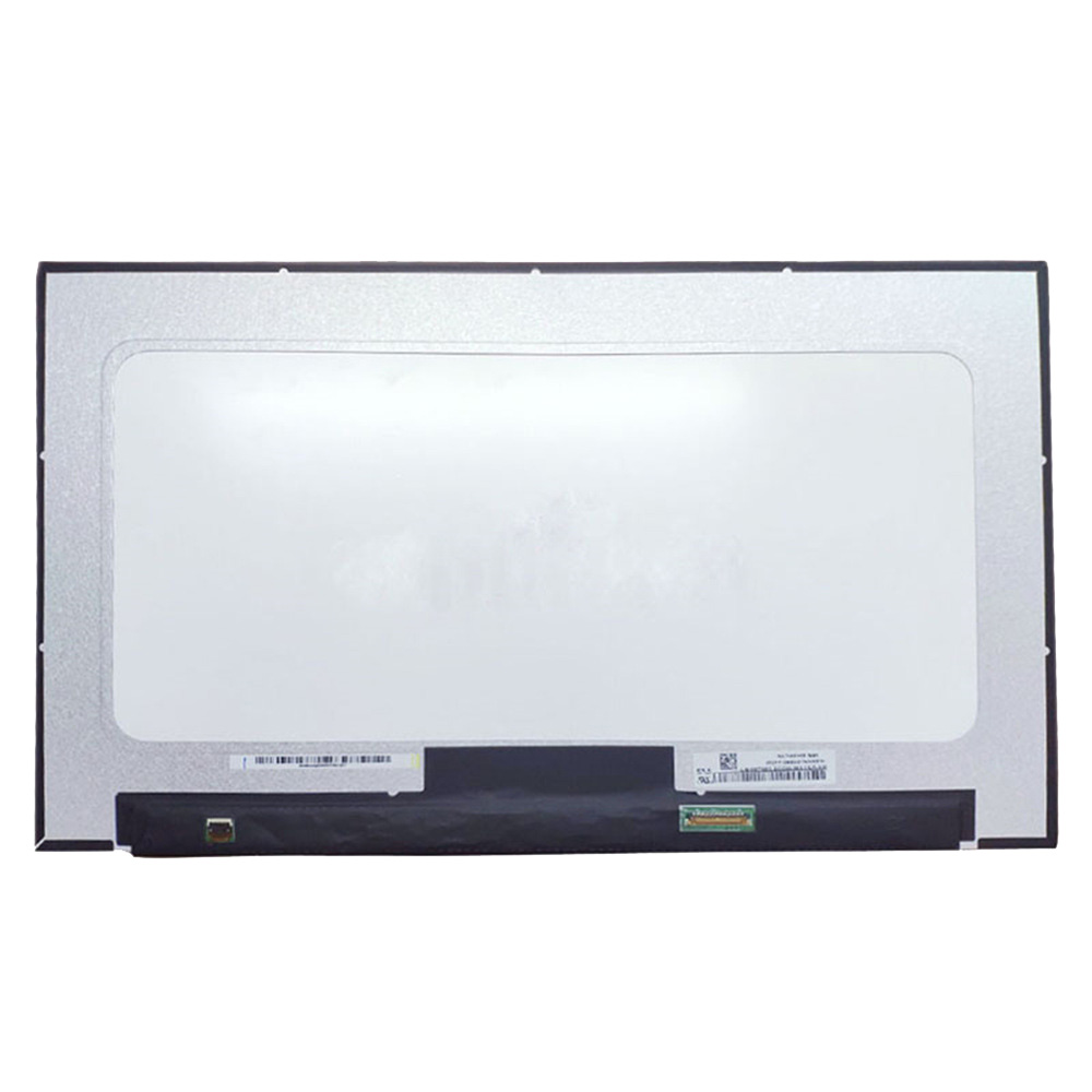 NV156FHM-N4H Laptop LCD-Bildschirmanzeige B156HAN09.1 NV156FHM-N63 NV156FHM-N4L B156HAN02.5