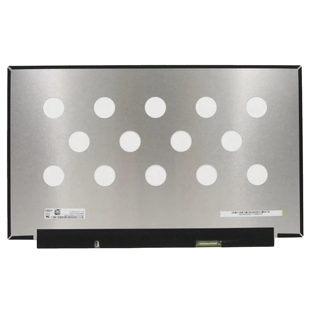 NV156FHM-N4J 15.6 "1920 * 1080 Pantalla LCD LED LED para pantalla LENOVO SAVER Y7000P Pantalla portátil Y7000P