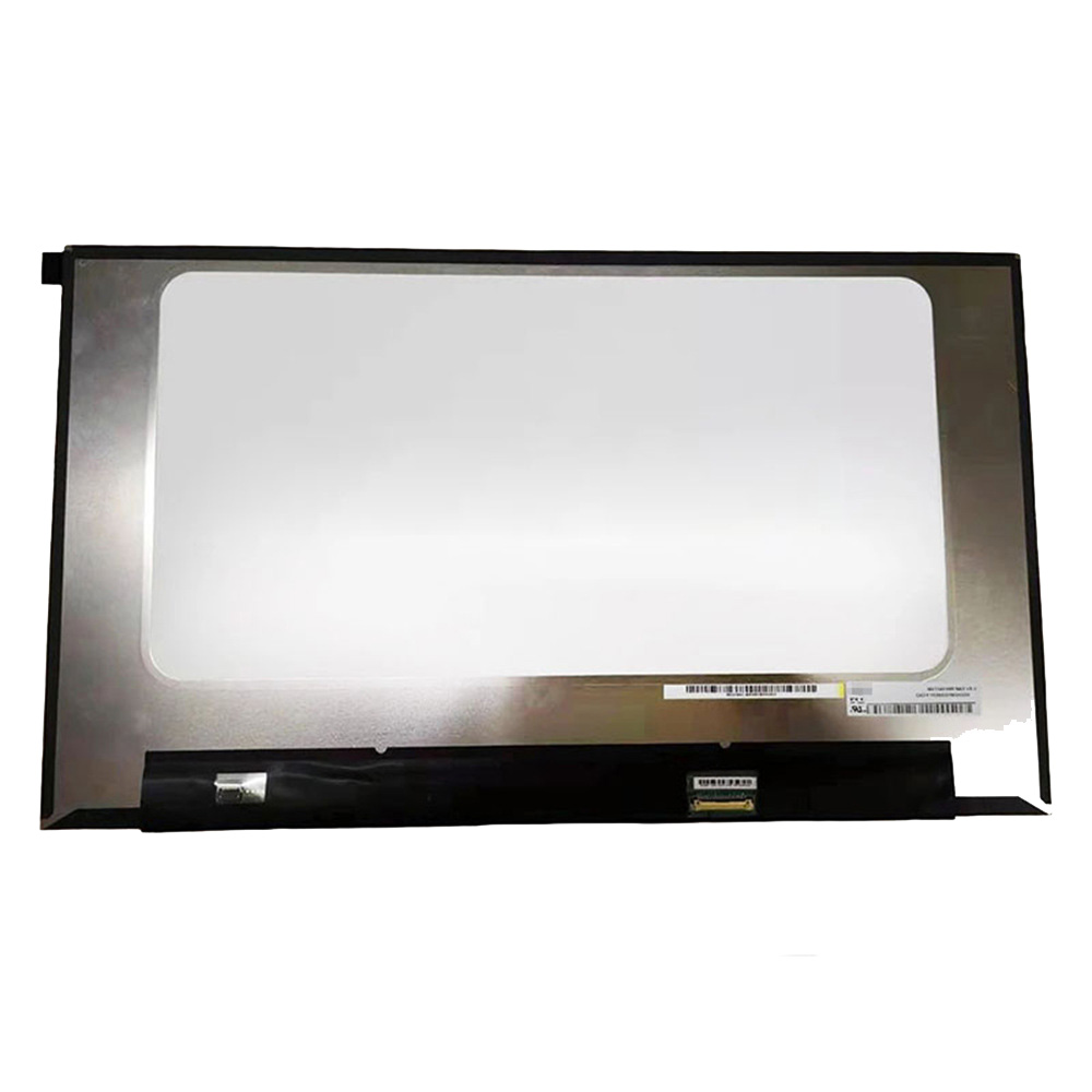 NV156FHM-N63 para BOE NV156FHM-N63 V8.0 NV156FHM-N4H B156HAN09.1 Pantalla LCD portátil FHD LCD