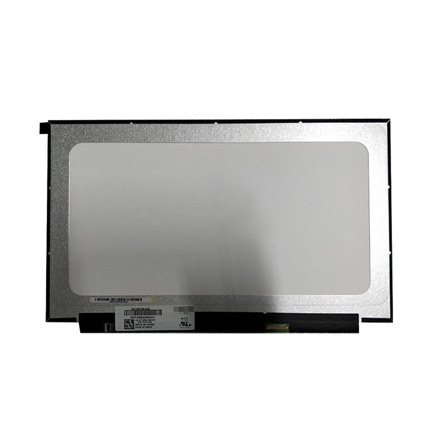 NV156FHM-NY6对于华硕TUF游戏F15 FX506HM LCD LP156WFG-SPB3 B156HAN08.4笔记本电脑屏幕