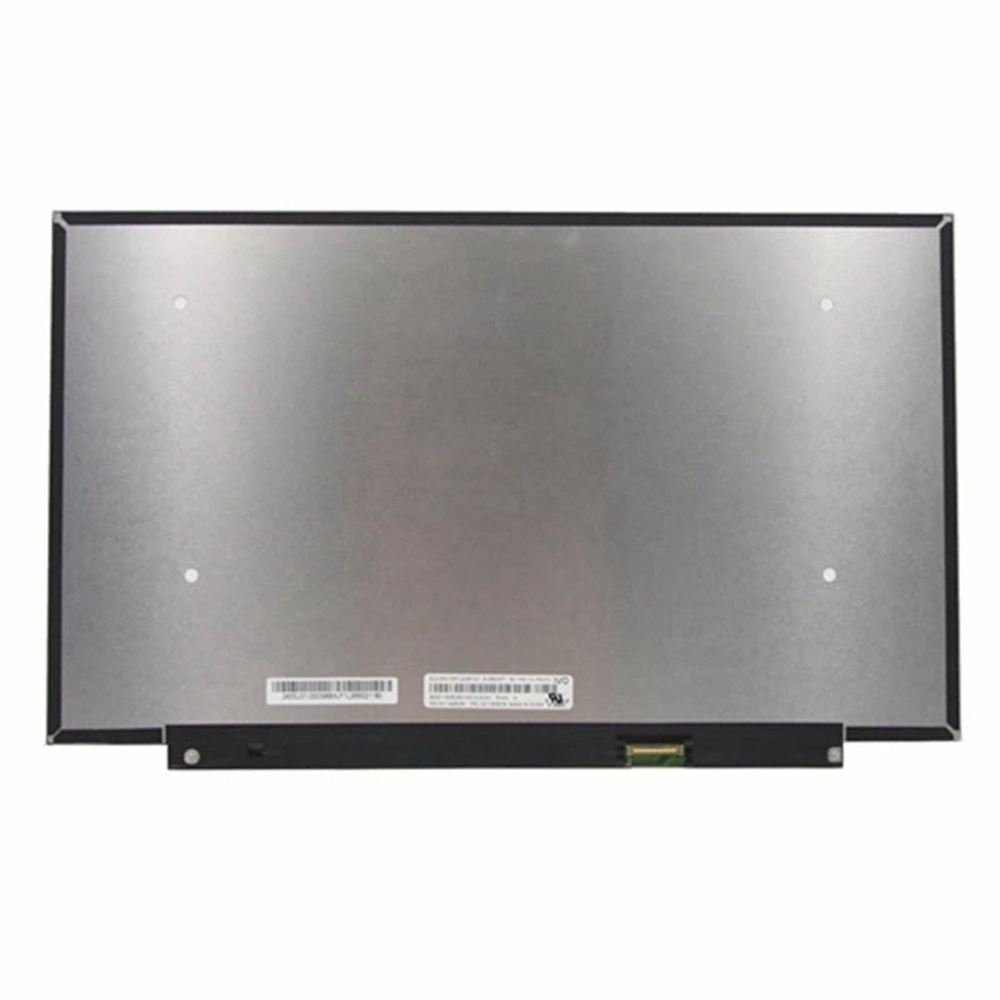 NV156FHM-T07 LCD For Lenovo 5-15ARE 81YQ Display NV156FHM-T07 V8.0 R156NWF7 R2 Laptop Screen