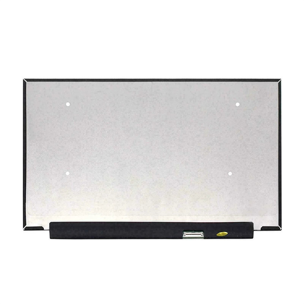 NV156FHM-T0C 15.6 بوصة LED FHD 1920 * 1080 محمول شاشة استبدال شاشة LCD
