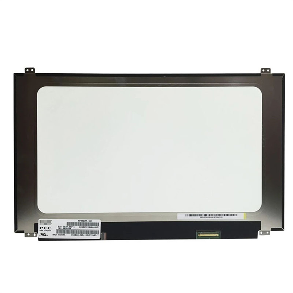 NV156QUM-N44 LCD pour Lenovo P51S T570 UHD 4K Laptop LED écran écran LCD écran FRU