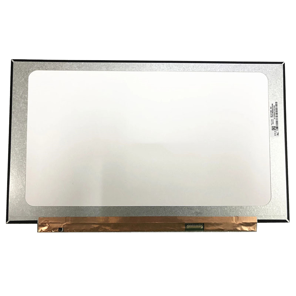 NV161FHM-N61 LED NV161FHM-N41 N161HCA-N41 N161HCA-EAC / EA2 / EA3 Portable écran LCD écran LCD 1920 * 1080 FHD IPS