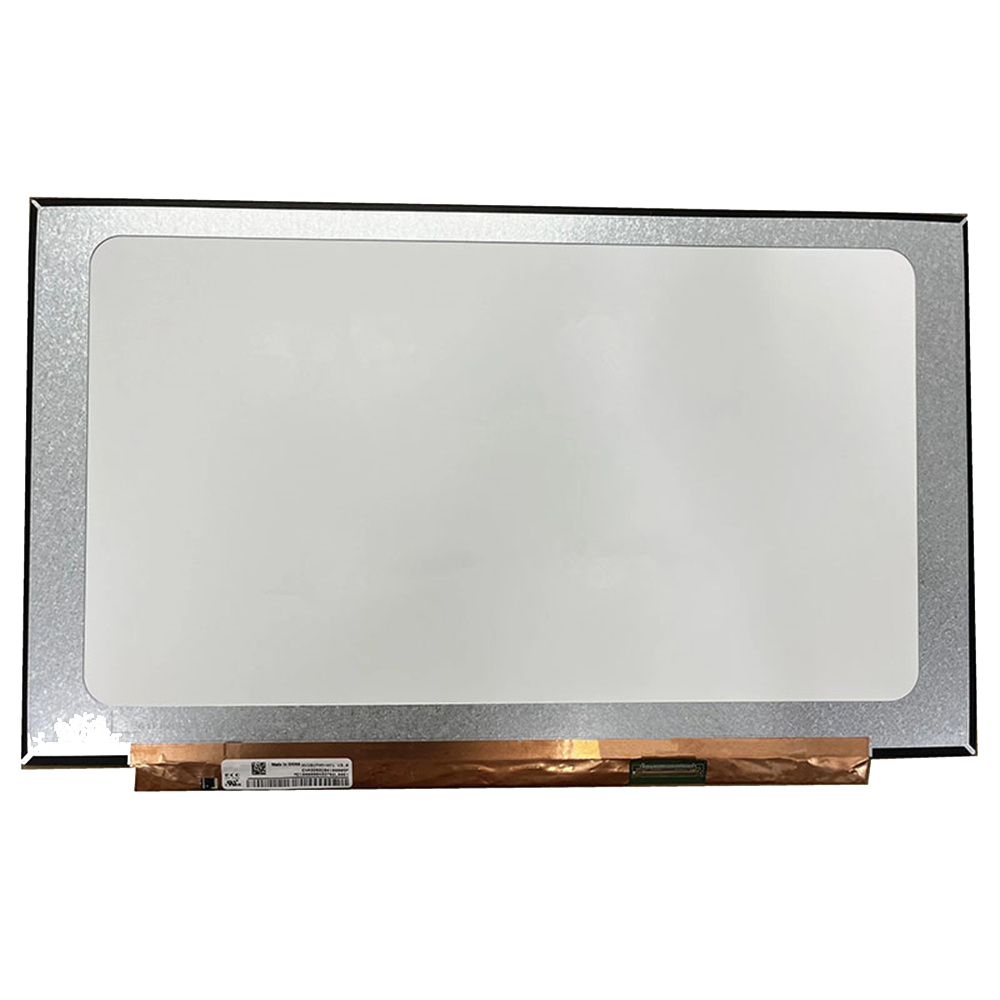 NV161FHM-NY1 LCD N161HCA-GA1 NV161FHM-NY1 V3.0 Дисплей FHD 1920 * 1080 ноутбук ЖК-экран