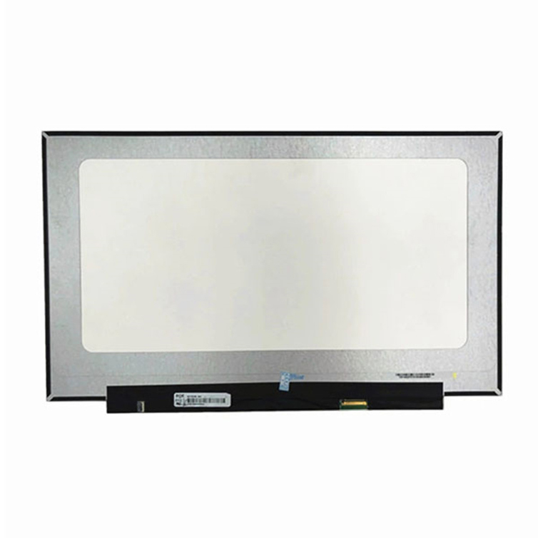 NV173FHM-N46 LED pour BOE NV173FHM-N4C NV173FHM-N49 N173HCE-E3A Affichage 17.3 "Écran LCD pour ordinateur portable