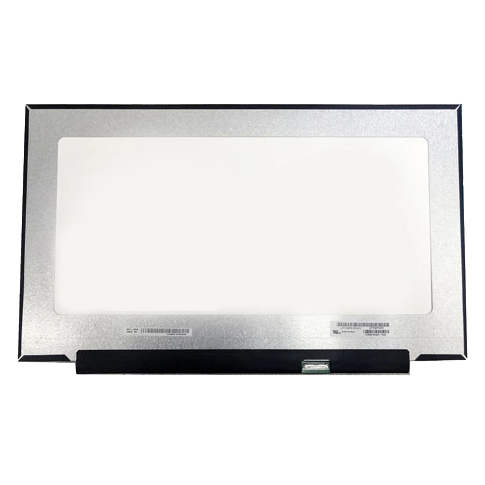 NV173FHM-N47 새로운 LCD 화면 교체 FHD 1920 * 1080 LCD LED 디스플레이 패널 노트북 화면