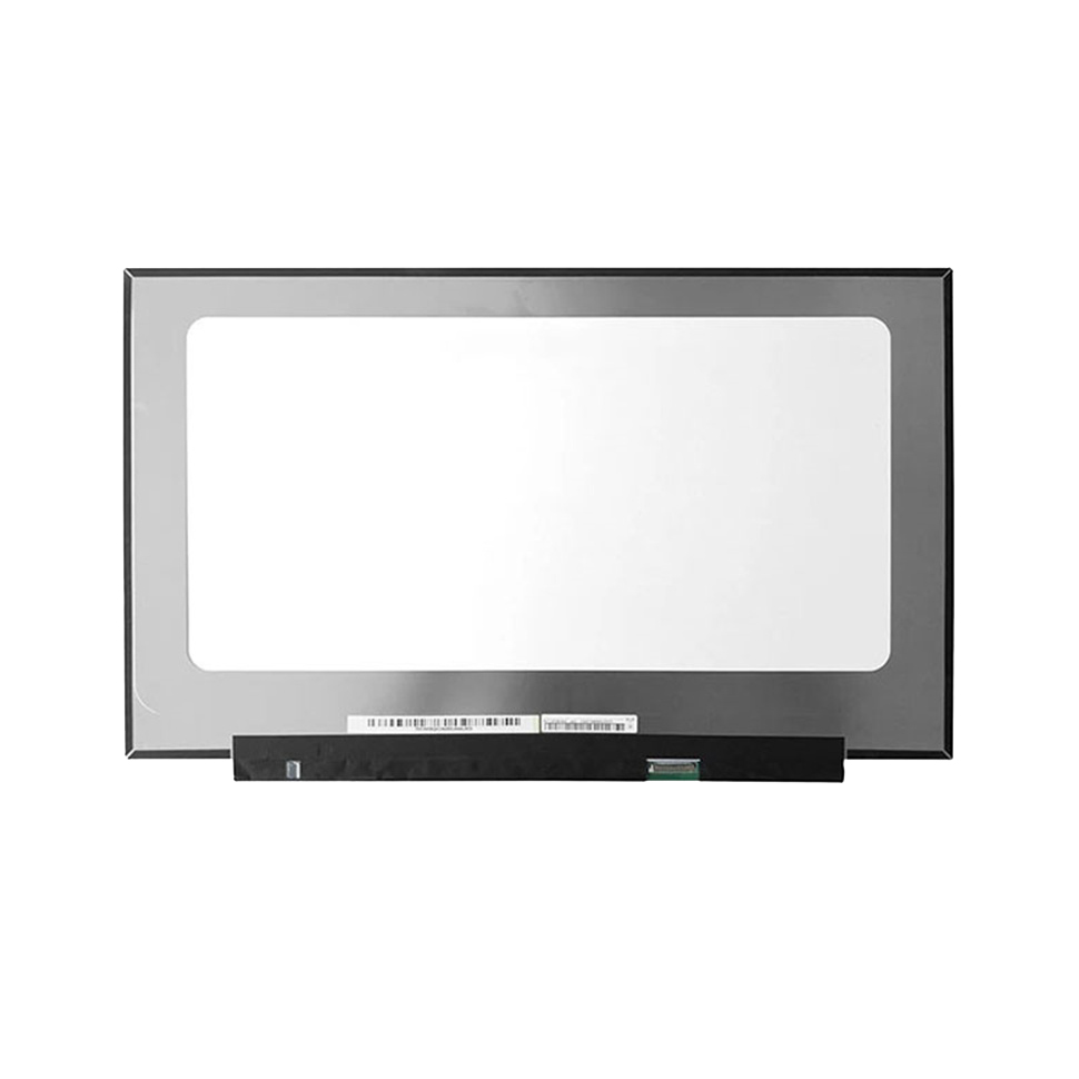 NV173FHM-N49 LCD B173HAN04.2 B173HAN04.3 N173HCE-E3A N173HCE-E3B FHD 1920 * 1080 экран ноутбука