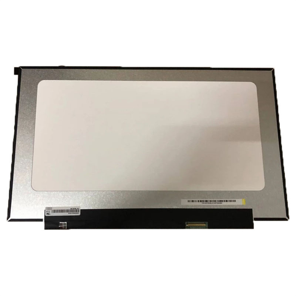 NV173FHM-NY1 LCD B173HAN04.0 B173HAN04.4 Für MSI MS-17F2 LED für Asus FX706 Laptop-Bildschirm