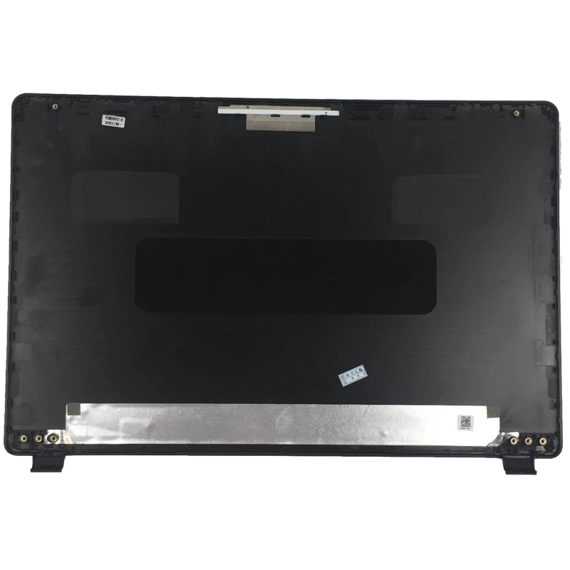 Neu für Acer Aspire 3 A315-42 A315-42G A315-54 A315-54K A315-56 N19C1 Laptop LCD Back Cover Front Lünette Top Case Black