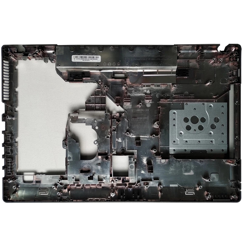 Neu für Lenovo G780 G770 Bottom Case Base Cover AP0H4000300