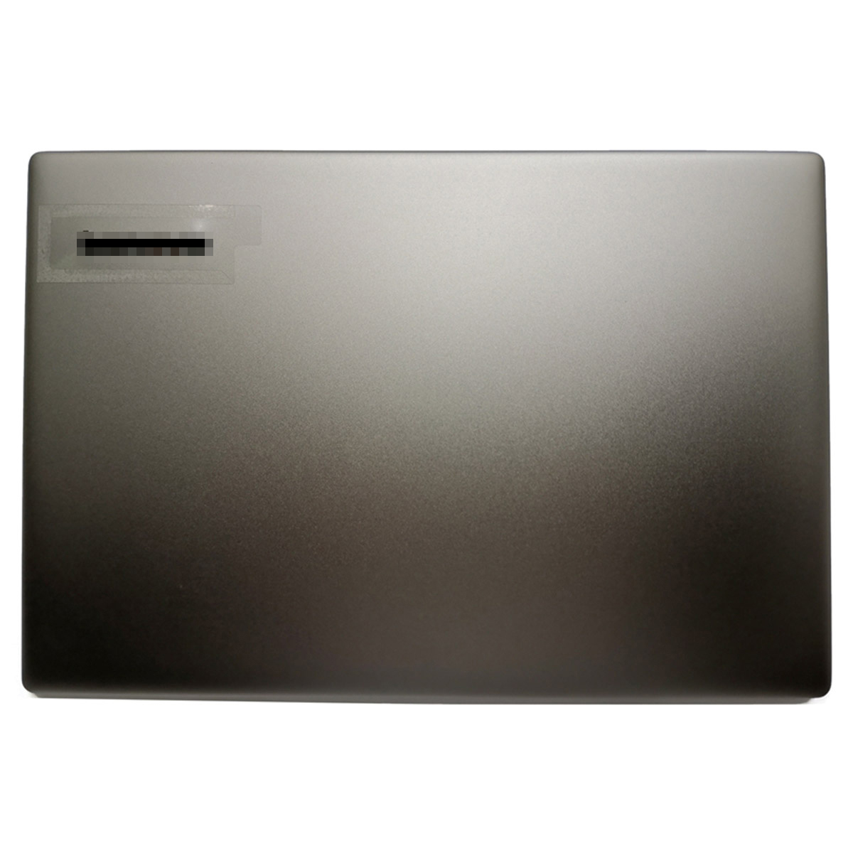 Новый для Lenovo IdeaPad 7000-13ISK 320S-13 320S-13IKB ЖК-дисплей задняя крышка серебряный цвет