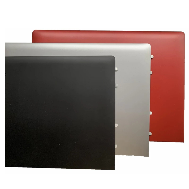 Neu für Lenovo IdeaPad S400 S410 S405 S435 S436 Laptop LCD-Back-Abdeckung / Front-Lünette / No Touch