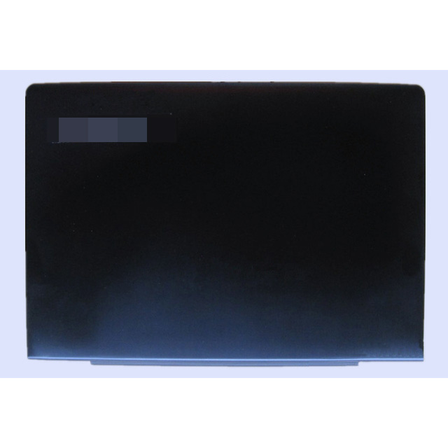 NOVITÀ per Lenovo S41 S41-70 S41-75 U41-70 S41-75 U41-70 300S-14ISK 500S-14ISK S41-35 Laptop LCD Cover posteriore LCD / anteriore Bellino / PalmRest / Bottom Case