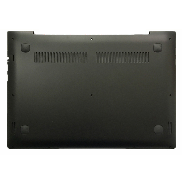 Nuovo per Lenovo S41 S41-70 S41-75 U41-70 S41-75 U41-70 300S-14ISK 500S-14ISK S41-35 Laptop LCD Cover posteriore LCD