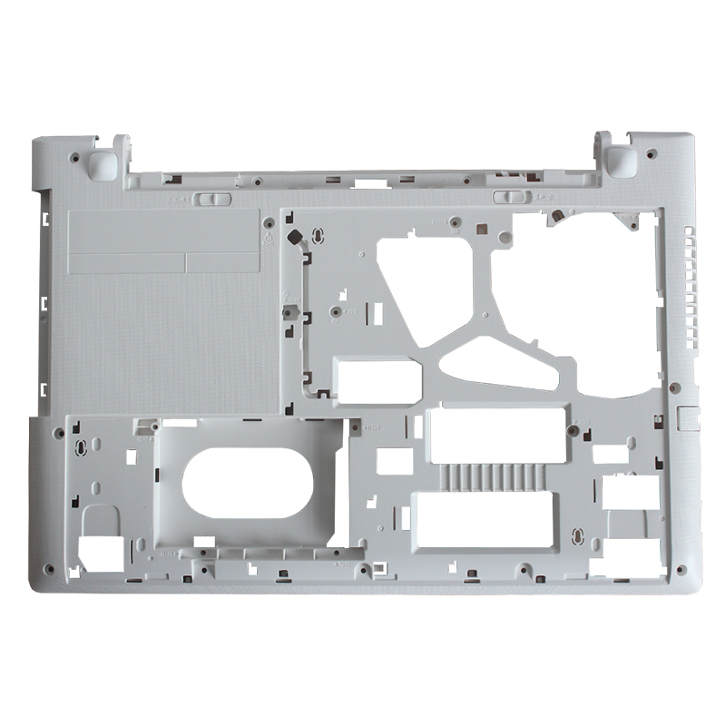 NEU für Lenovo G50 G50-30 G50-45 G50-70 Z50 Z50-80 Z50-30 Z50-40 Z50-80 Z50-70 Z50-40 Z50-70 Bottom Base Cover Case Ap0th000800 AP0D000B10 weiß