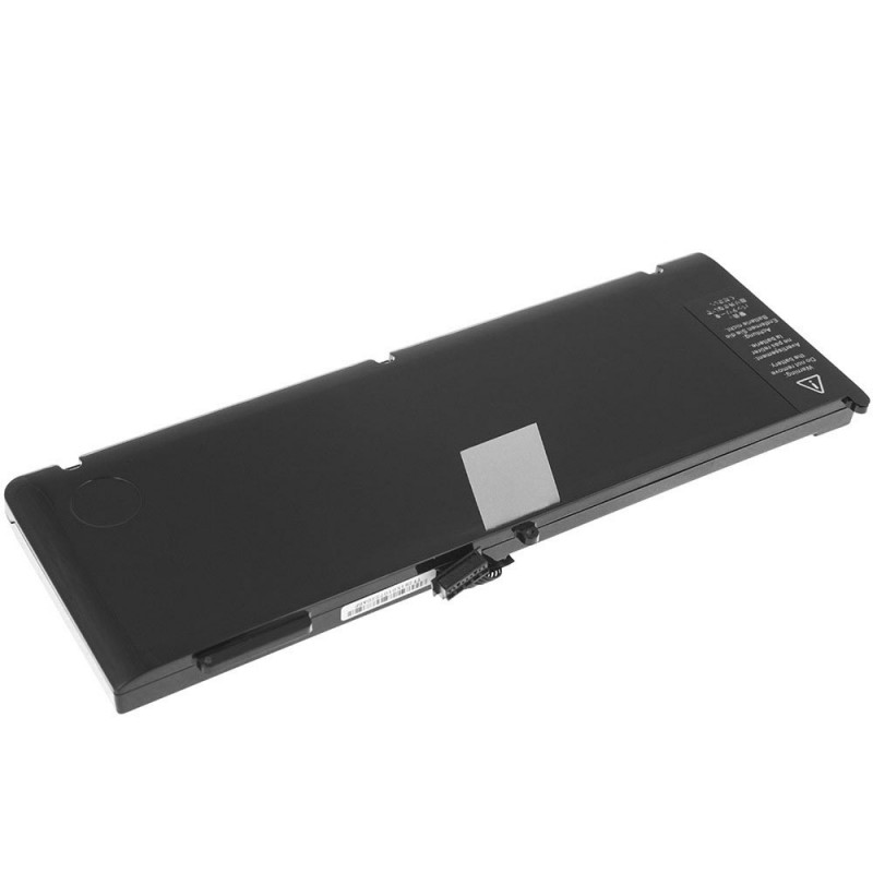 New Laptop Battery For Apple MacBook Pro 15" A1286  MC721 MC723 MD318 MD322 MD303 MD304 A1382