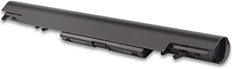 New Laptop Battery for HP 255 G6 250 G6 15-BS000 15- BW000 17-BS000 17z Series JC04 919681-421 HSTNN-LB7V HSTNN-LB7W HSTNN-PB6Y TPN-C129 TPN-C130 14.8V 2200MAh