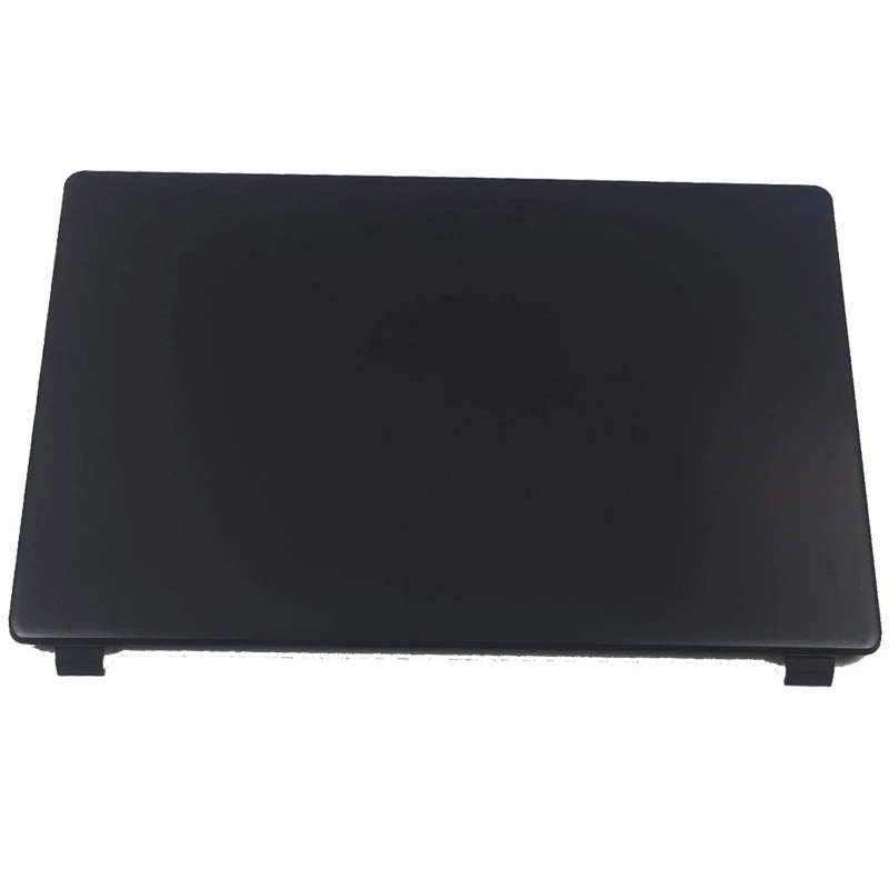 새로운 노트북 LCD 뒷면 커버 전면 베젤에 대 한 ACER 아스파이어 3 A315-42 A315-42G A315-54 A315-54K N19C1 톱 케이스 블랙