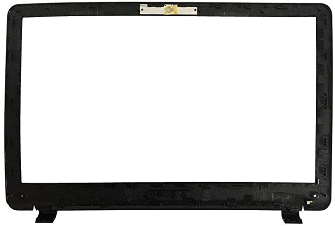 New Laptop Parts For HP 350 G1 355 G1 350 G2 758057-001 758055-001 LCD Top Cover Case LCD Front Bezel Cover Case