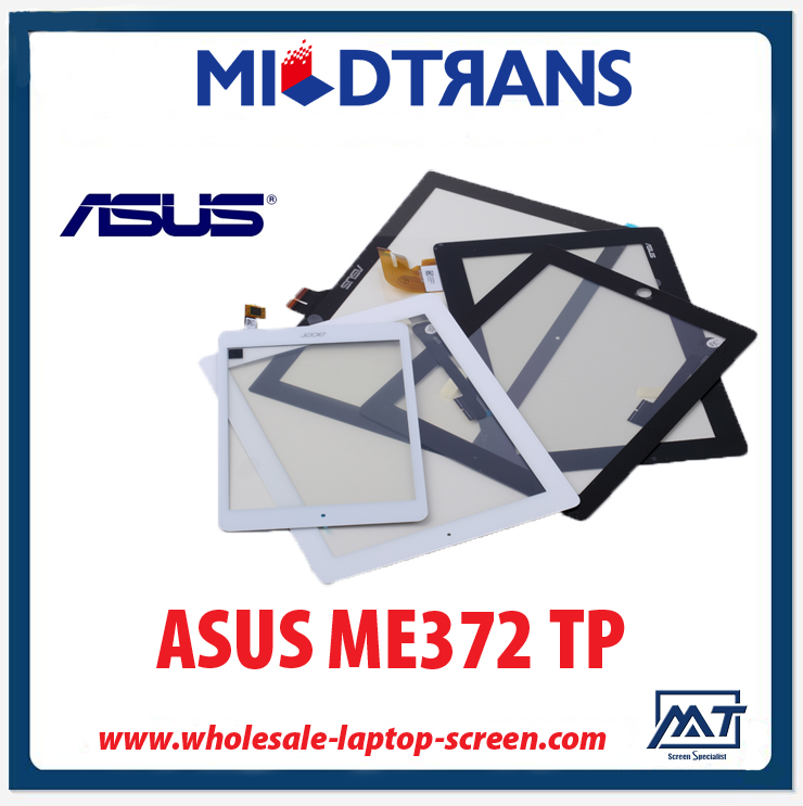 Nueva original ASUS ME372 Touch pantalla digitalizador reemplazo Panel