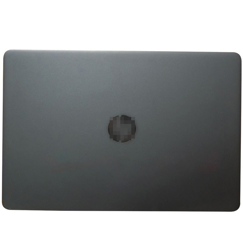 HP Probook 440 G1 445 G1 노트북 LCD 백 커버 721511-001